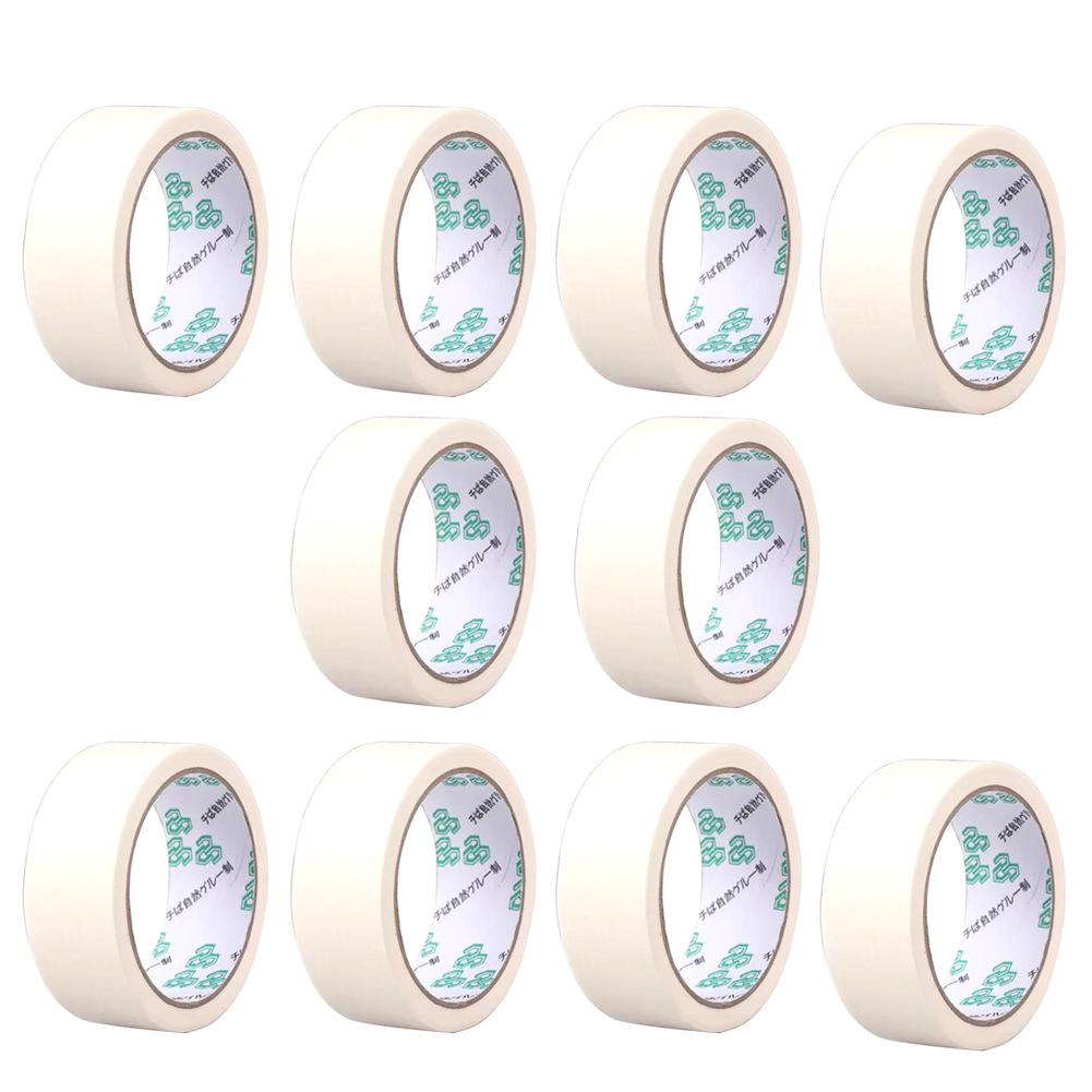Beauty Stitch Sticker Tools Easy Seam Tape Sticker Machine