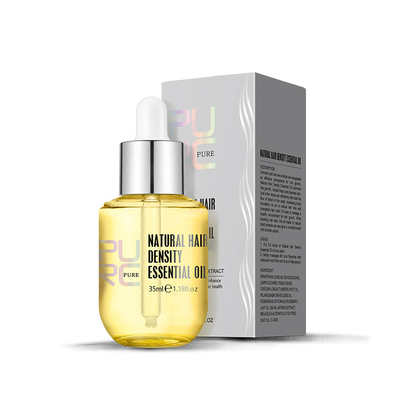 Perfect By AMAZONY Our Brand New collection out now Anti-dropping Nourishing And Repairing Hair with FREE SHIPPING buy 3 GET 2 LAPTOPS SUPPORT FREE
