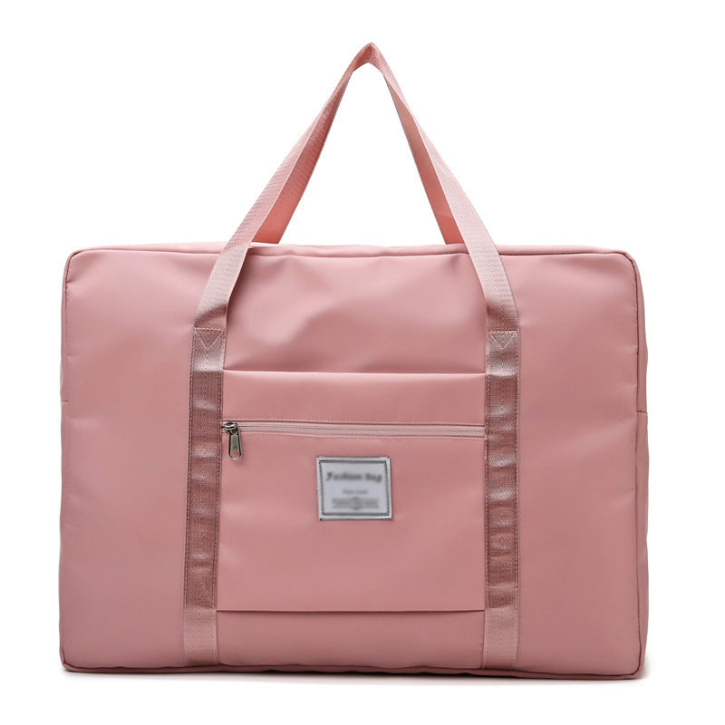 Fashion Waterproof Multi Function Folding Storage