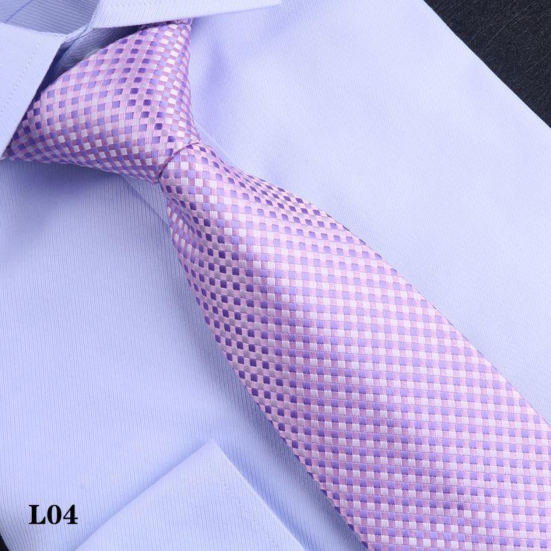 Fashion Red Wedding Tie Men's Dress Business Groom Best Man Wedding Professional Narrow Casual European Style wine red