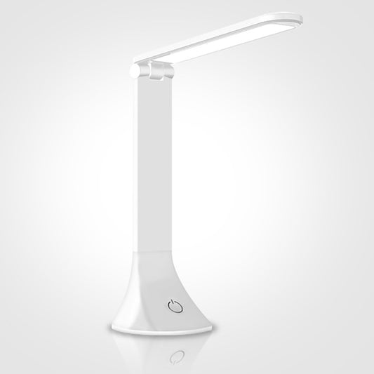 LED eye protection children's table lamp