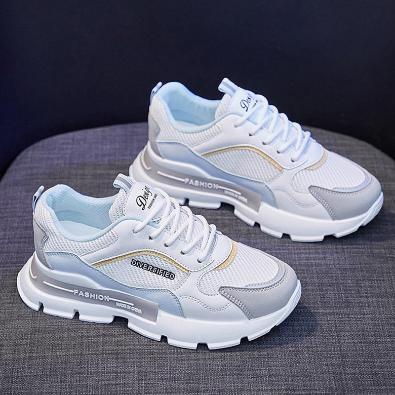 NEW 2024-2025 Stainless Steel Cup With Lid Special Cup For Mate Tea