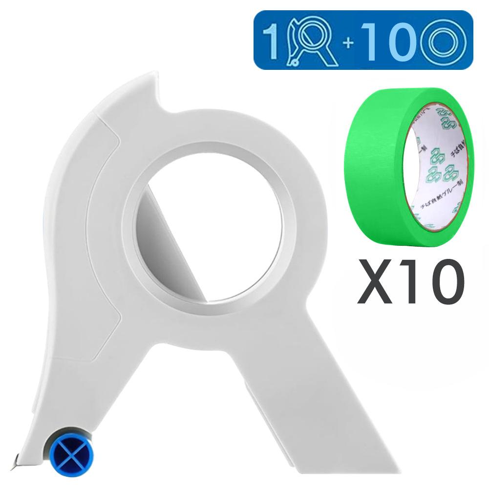 Beauty Stitch Sticker Tools Easy Seam Tape Sticker Machine