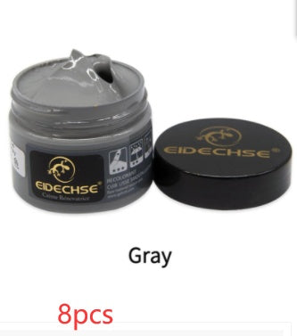 Our Brand New Collection 2025 Leather repair cream
