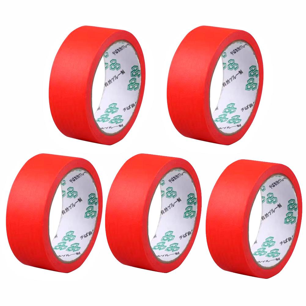 Beauty Stitch Sticker Tools Easy Seam Tape Sticker Machine