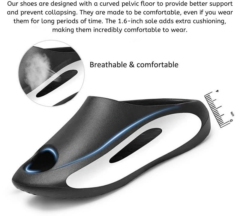 Ins Slippers Women Men Peep Toe Slipper Summer Hollow for women and men Sports Beach Shoes