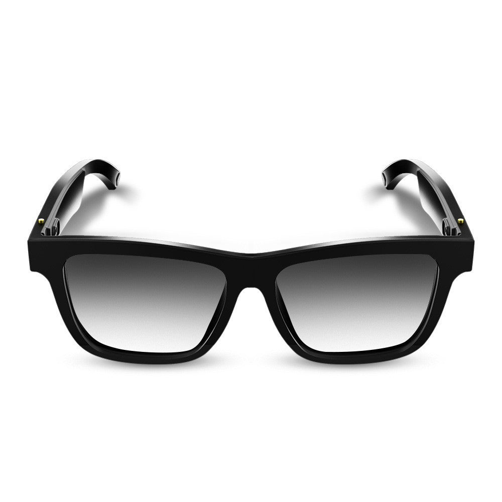 BRAND NEW 2024 Fashion Personality Smart Sunglasses Bluetooth Call