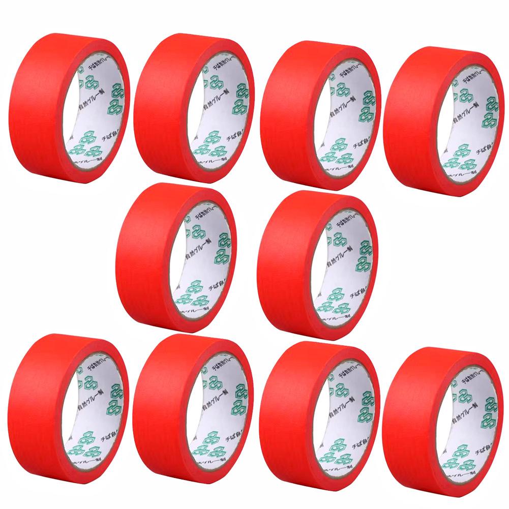 Beauty Stitch Sticker Tools Easy Seam Tape Sticker Machine
