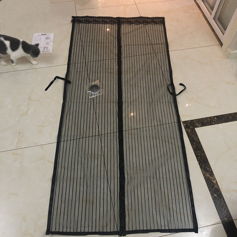 Foreign Trade Sewing Magic Stickers Silent - We offer 10%off for all purchases