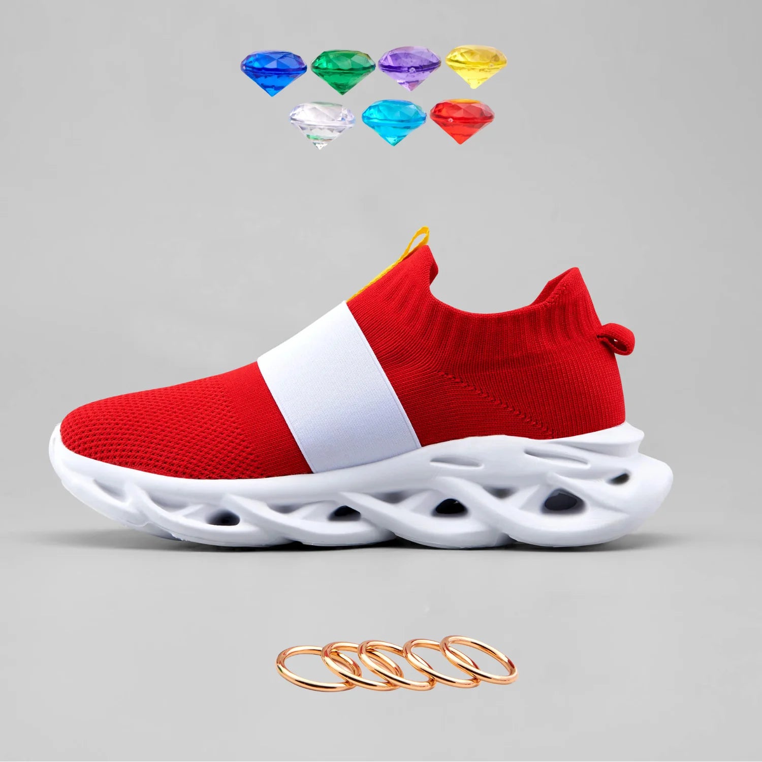 48959893832022|48959893864790|48959893897558|48959893930326|48959893963094|48959893995862|48959894028630|48959894061398|48959894094166|48959894159702|48959894192470|48959894225238|48959894258006|48959894290774|48959894323542|48959894618454|48959894651222|48959894716758|48959894749526