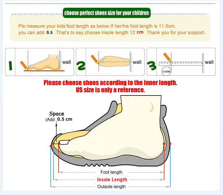 Sonic Shoes For Men For Adult  Sonic Zapatillas Sonic Red Sonic Shoes Cartoon Anime Sonic Games Shoes
