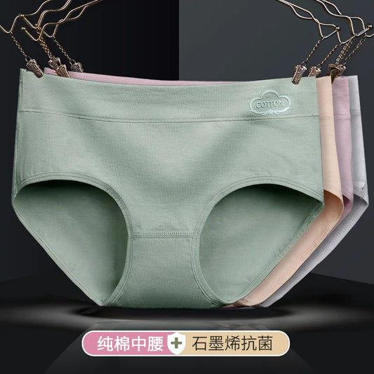 image0