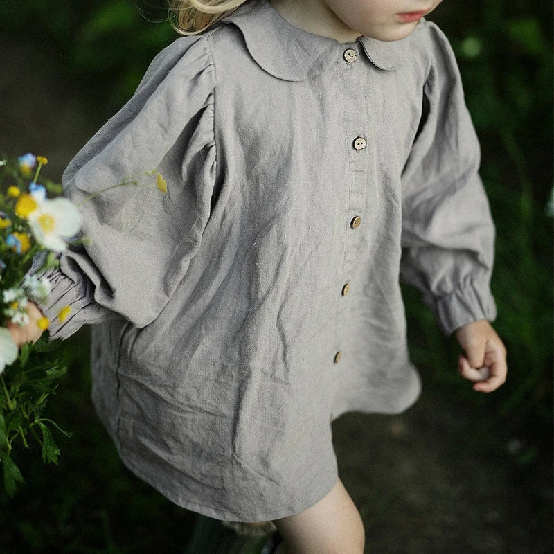 image0