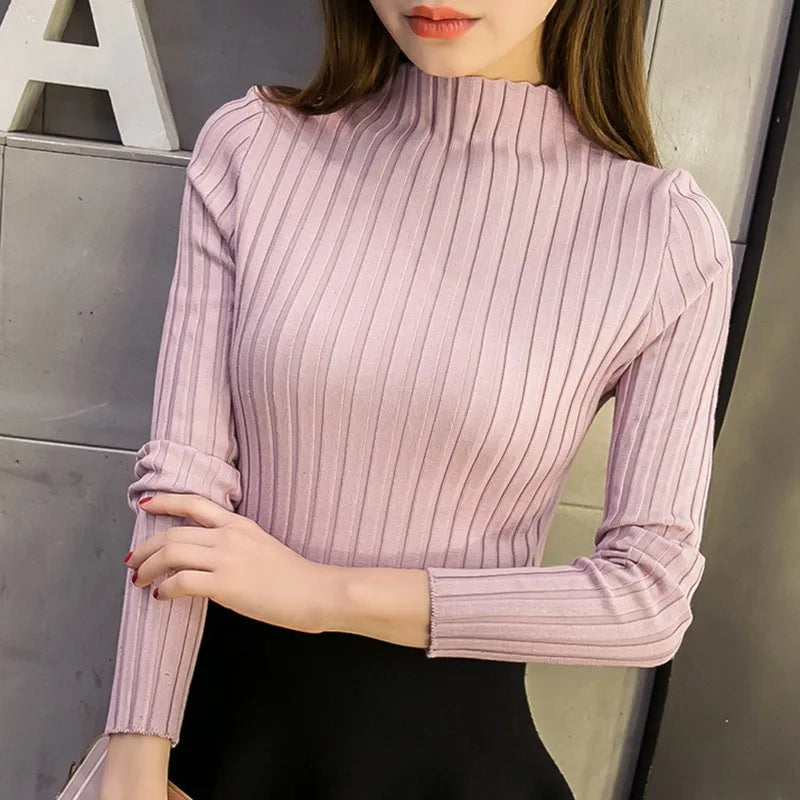 image0
