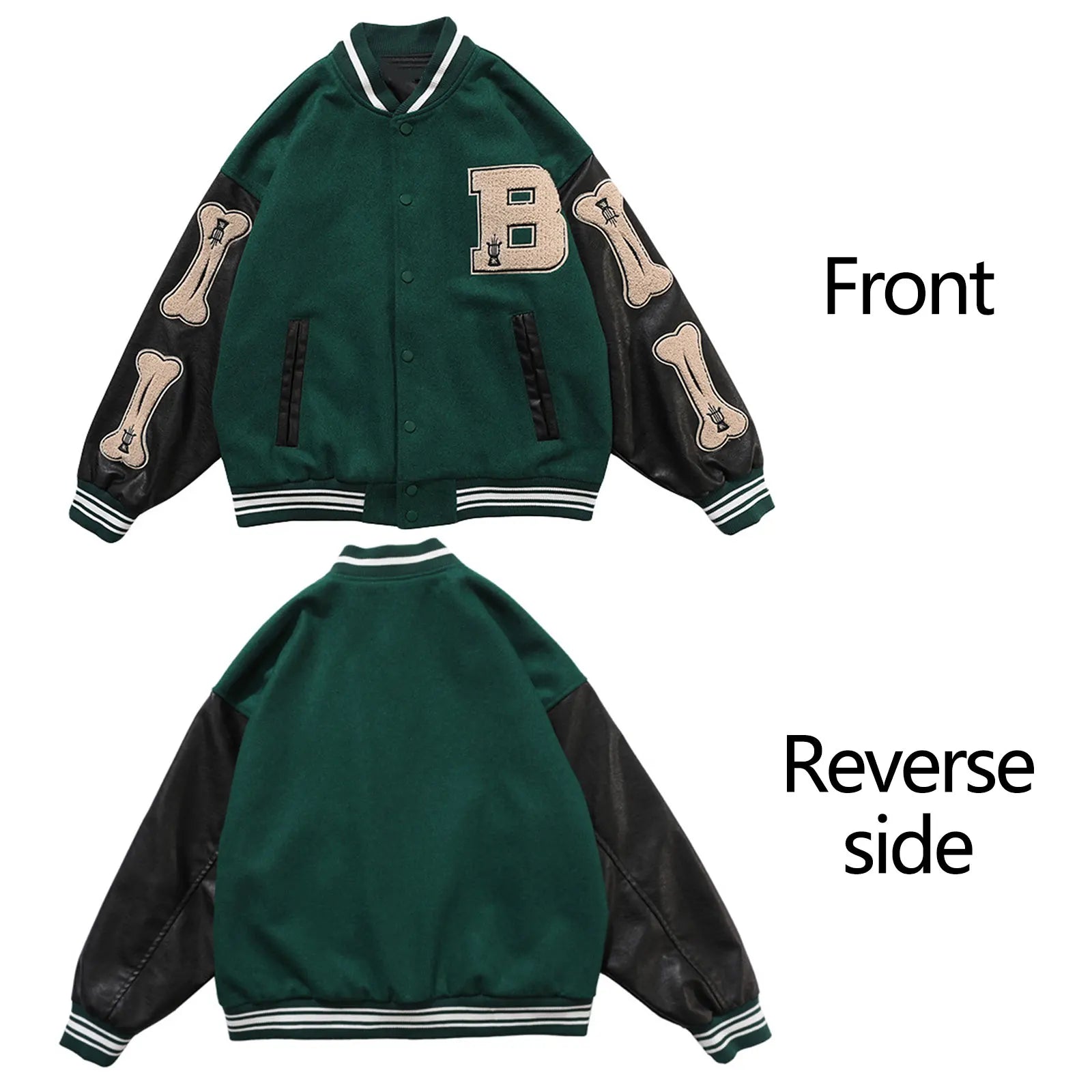 image3