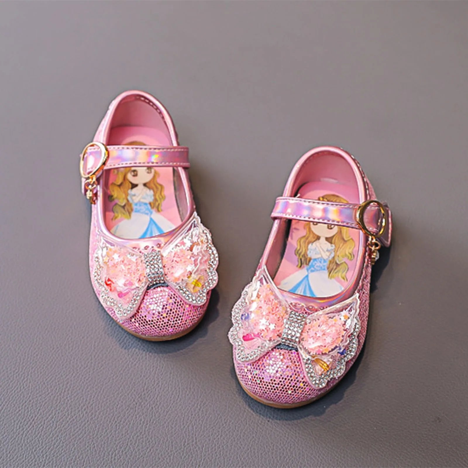 image0