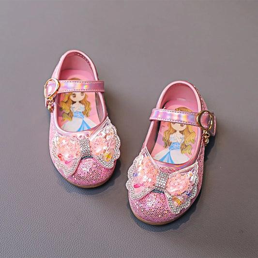 image0