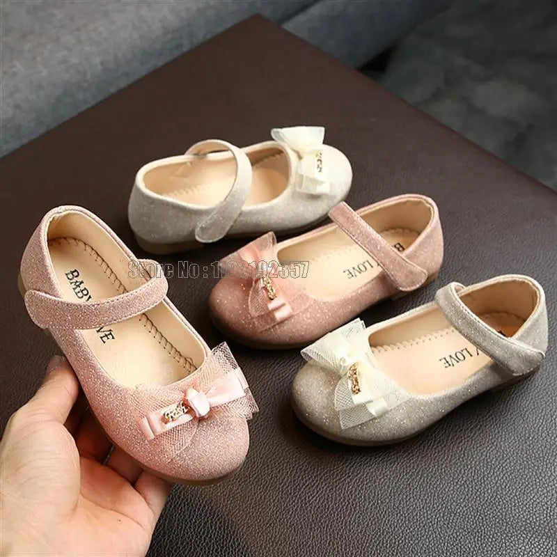 image0