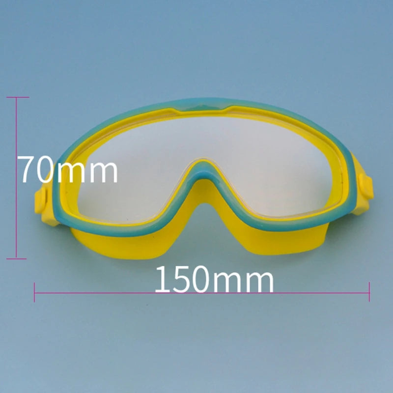 image4