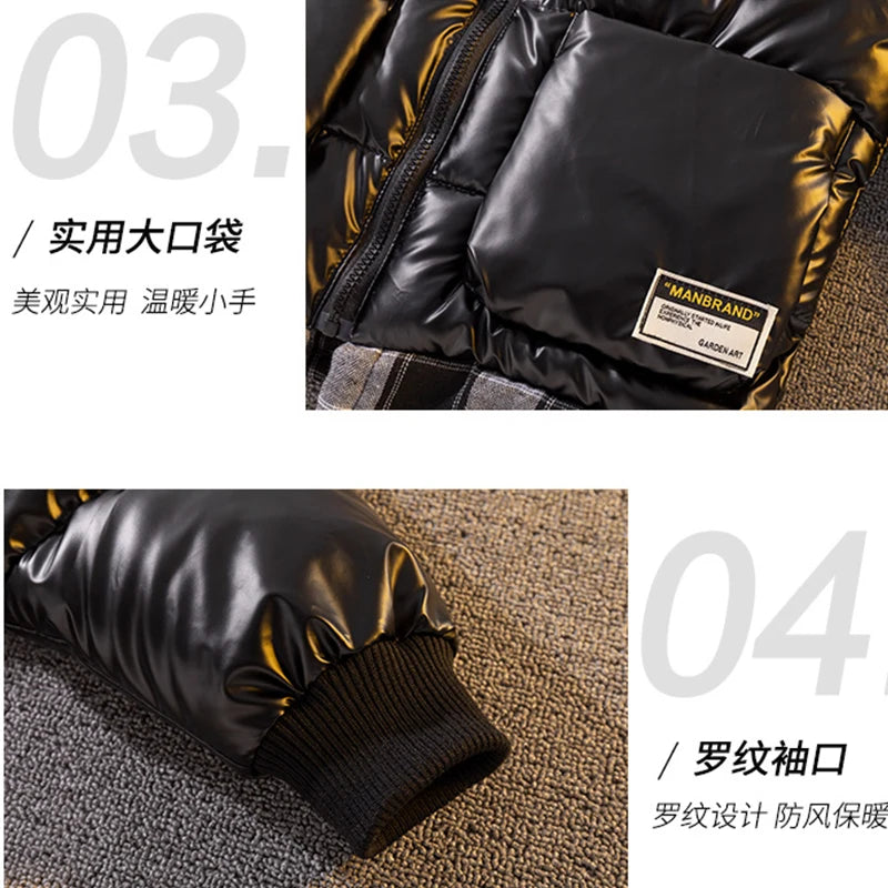 image5