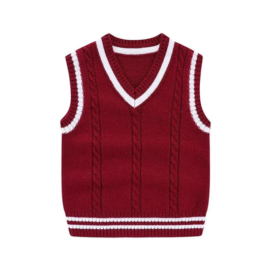image0