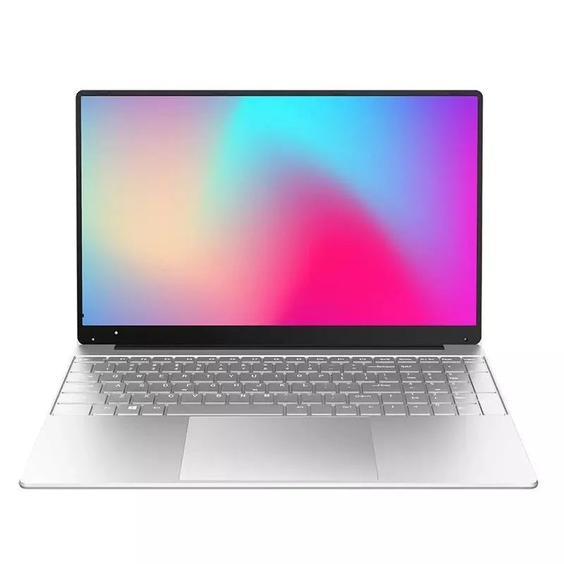 image2