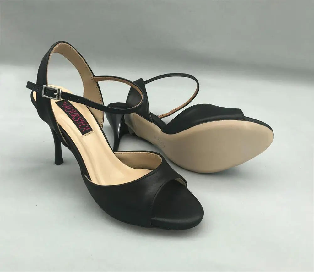 image0