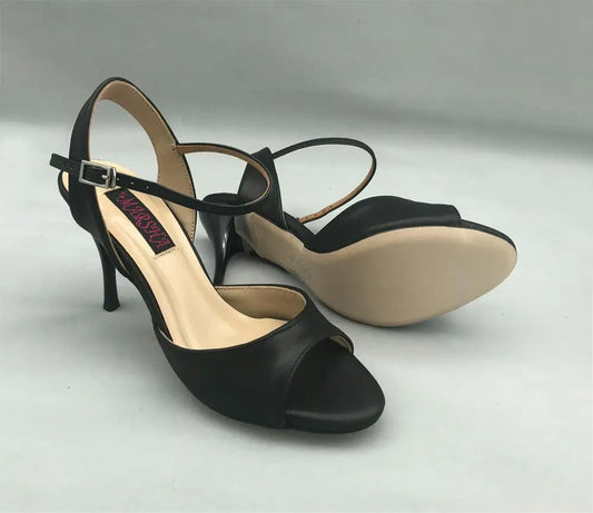 image0