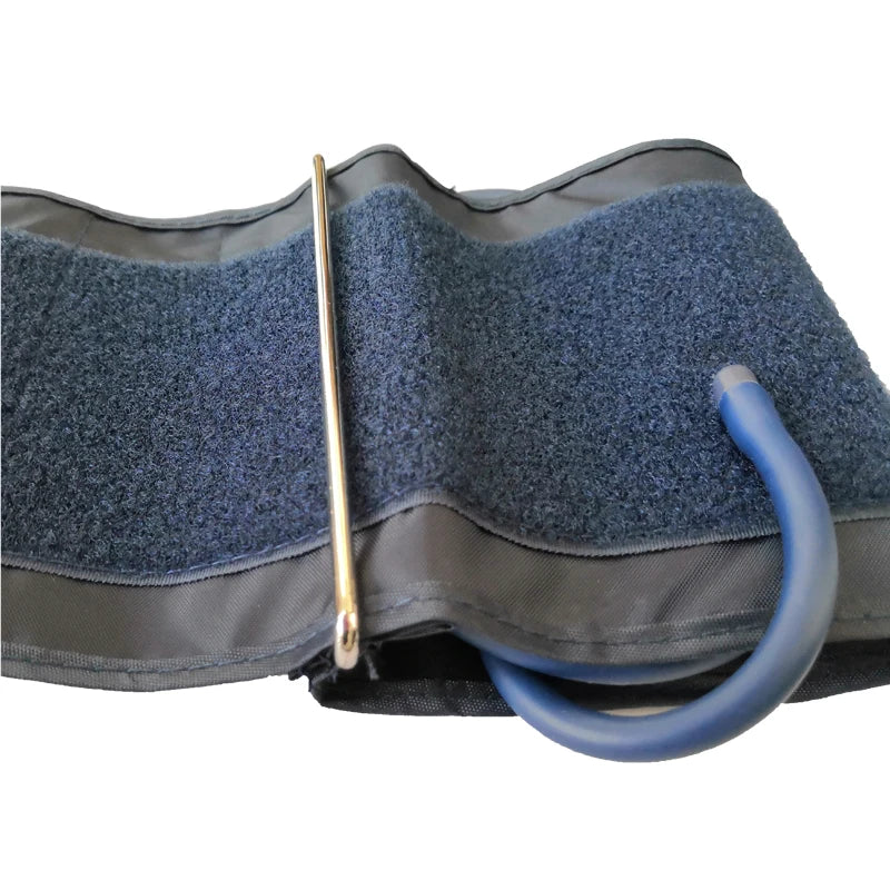 Children sphygmomanometer CUFF sleeve 17-22cm adult electronic sphygmomanometer arm Blood pressure monitor sleeve 22-48cm cuff