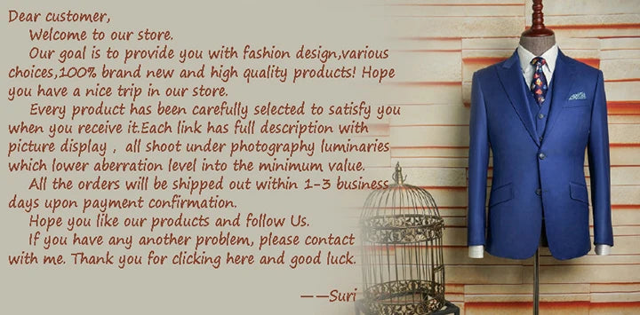 2025 New Men Bow Ties 100% Microfiber Jacquard Woven Blue Cartoon Animal Pattern Bowtie For Party Wedding Festival Family Gift