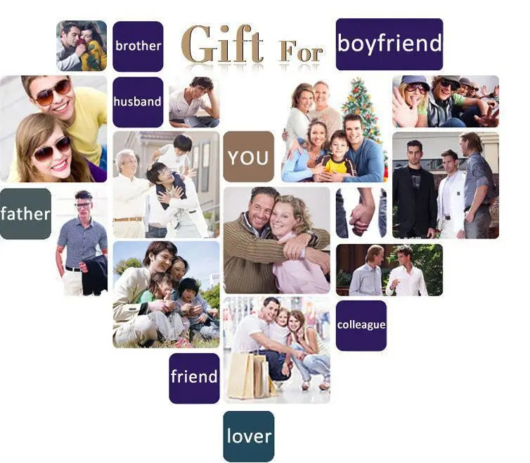 New Collections Autumn and Winter 2024-2025  trench coat mens Korean style Male Streetwear Windbreaker Trenchcoat Men Solid  coats for men Casual Loose Long Overcoat