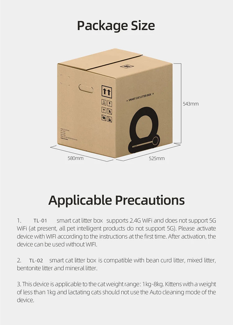 H0871736a6bb94279b0ea07143aec771eo.png