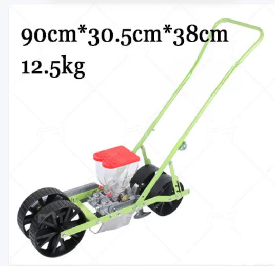H0a1b74b901f34dd3a651a675d1efd357T.png