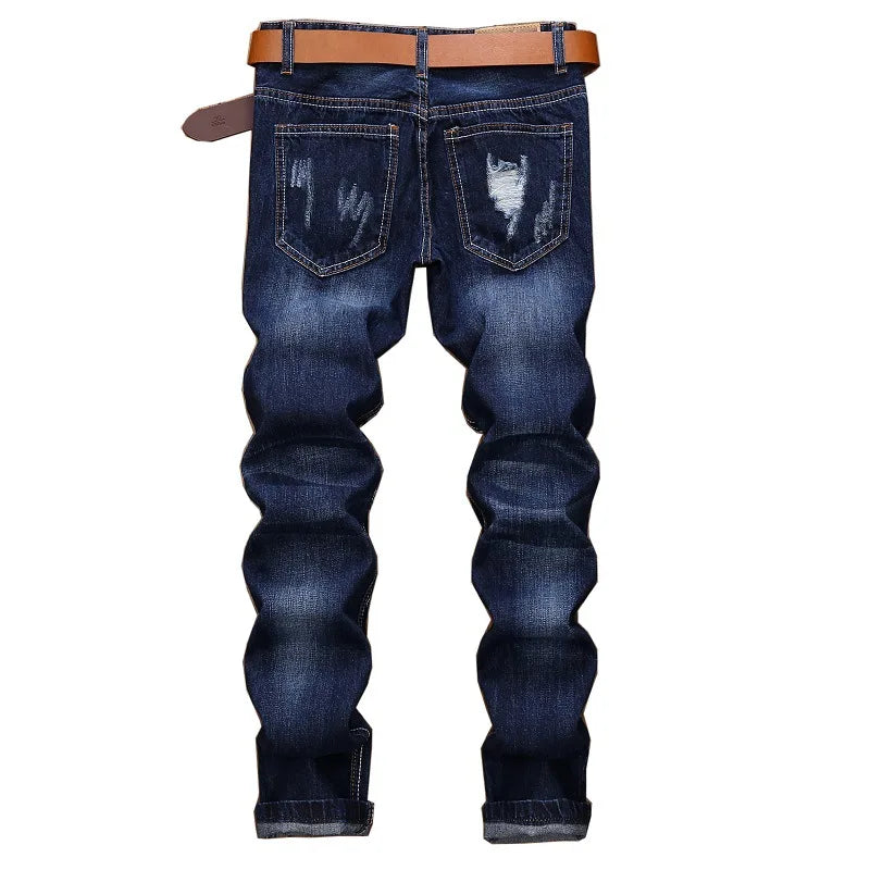 H0a1ff48e8e1d4826b739e210743e30a9s.jpg