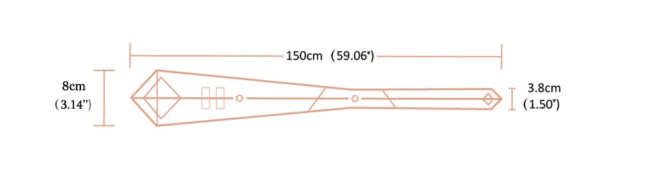 DiBanGu Mens Necktie Teal Green Blue Solid Design Silk Wedding Tie For Men Hanky Cufflinks Tie Set Fashion Bussiness Party