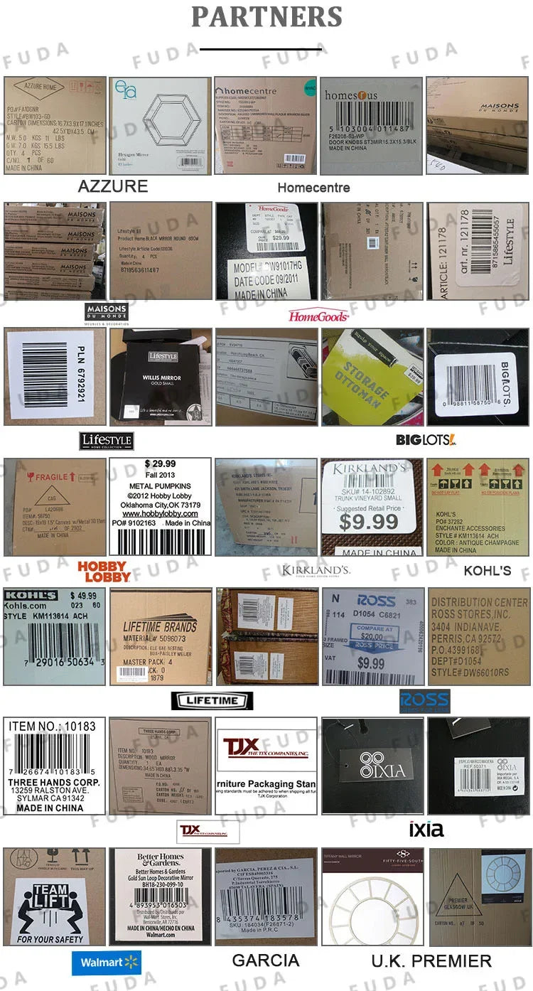 H0b3f32074cfb40919765ac301af35d8bh.png