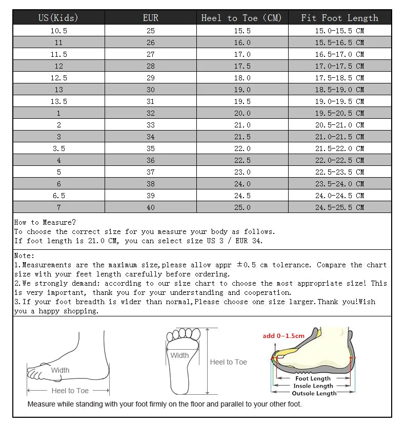 NEW 2025 Boys Brand Basketball Shoes Kids Sneakers Thick Sole Non-slip Children Sports Shoes Child Boy Basket Trainer Shoes Girls