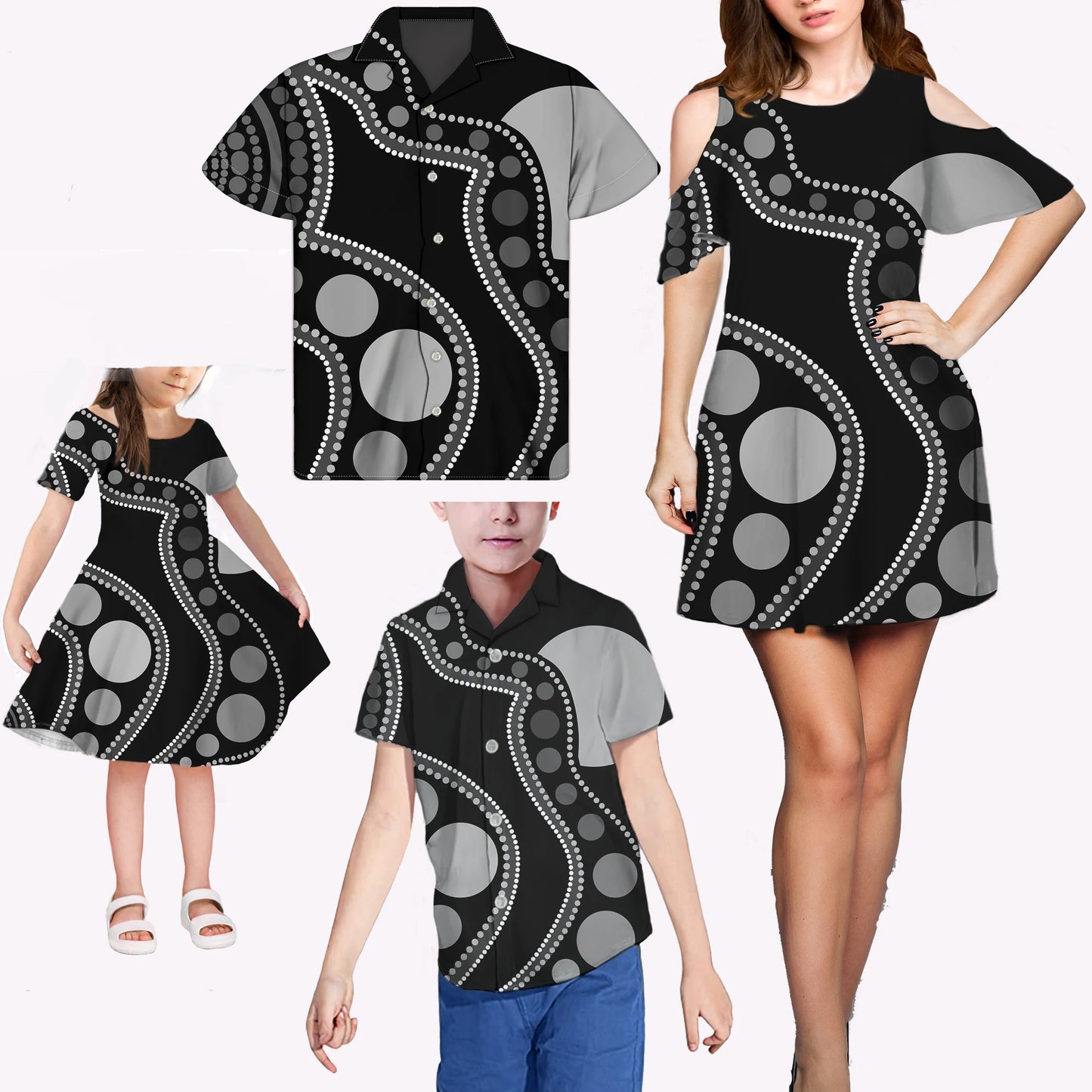 H0d3ae8038e3b4aef90c1fb0d97a3f4f39.jpg