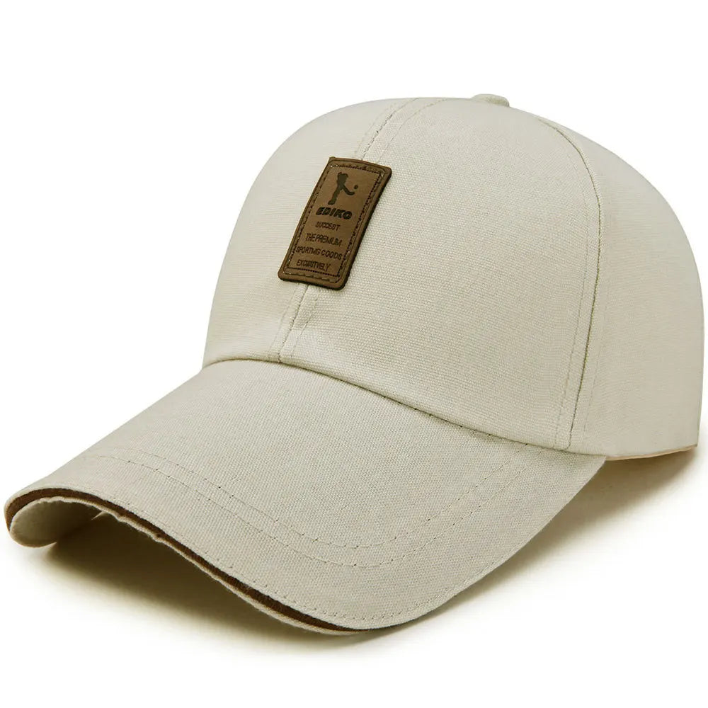 H0d967d742c004f7d8bbcbc19a71b4166F.jpg