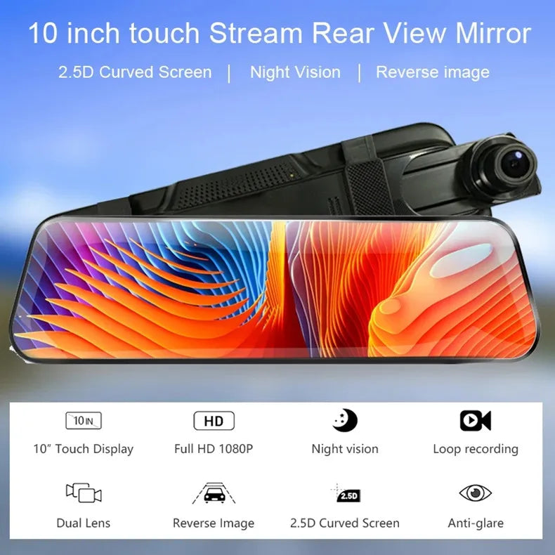 H0e58355204be42a5b76d75b15a5584f9O.jpg