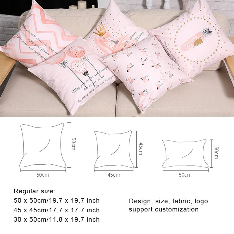H0e58608466ad4dde8097ddfea80d2df8T.jpg