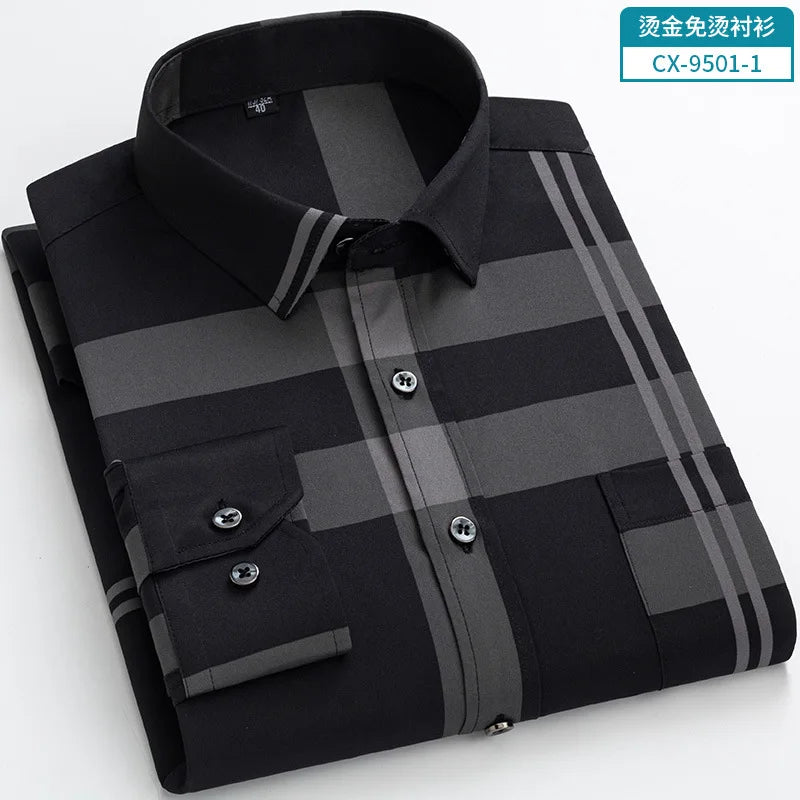 H151456fcae8a4ef1ac738a6eb8e9be8a9.jpg