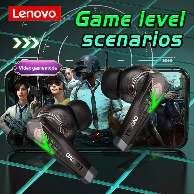 H1526138c3d444b749d1635683d0db816d.jpg