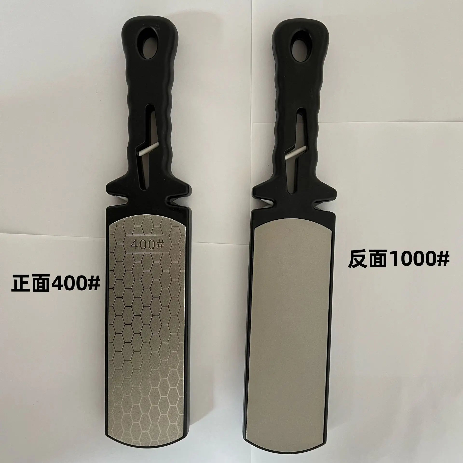 H1577e94a5ae344d893fa977db5286f1cM.jpg