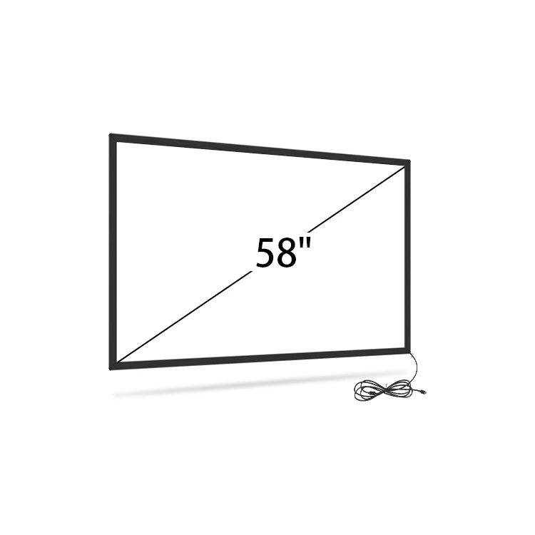 H165c4329294b416dac698e930000410cF.jpg