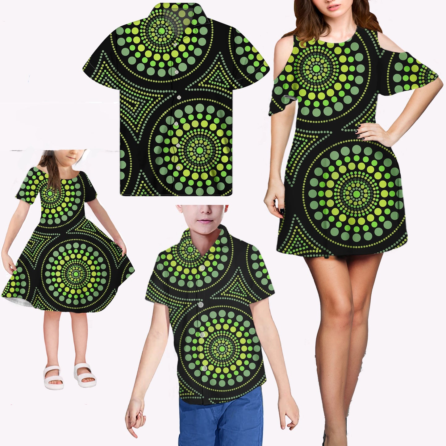 H16c1c56d0393428cae3db32c908e7e9di.jpg