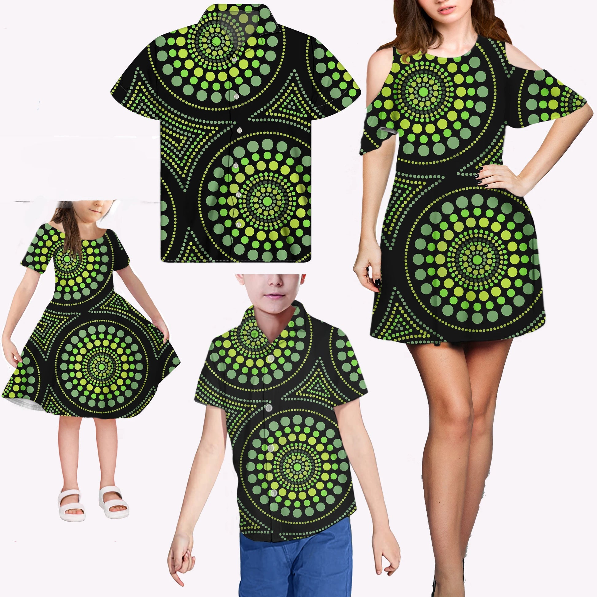 H16c1c56d0393428cae3db32c908e7e9di.jpg