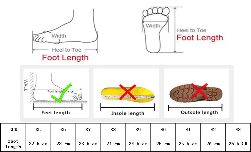 New Women Tennis Shoes New Hook Loop Air Cushion Shoe Non-slip Sole Breathable Female Casual Increase Footwear Outdoor Walk Sneakers