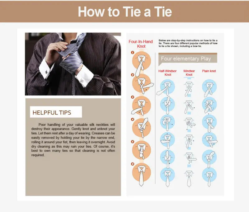 Brand New 2025 Hi-Tie Light Blue Striped Business Mens Tie 8.5cm Jacquard Necktie Accessorie Daily Wear Cravat Wedding Party Hanky Cufflink Set