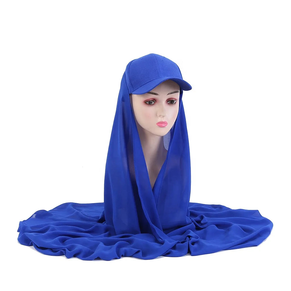 H1a18fc1e0e284e97bb3f04c00e142238F.jpg